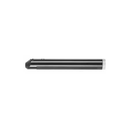 Garant Holders for Quick-Change Boring Bars, Right-Hand 268102 16